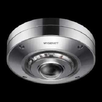 Hanwha Powered by WN7 1/2.3" 12MP CMOS 1.08mm