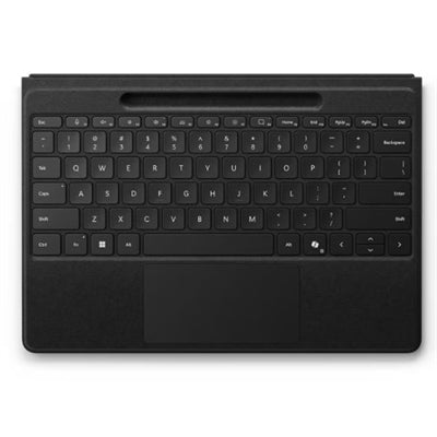 Microsoft Srfc Pro Flex KB w SlimPenCM