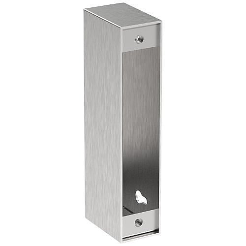 RCI Round Surface Style Mounting Box