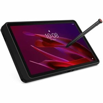 LENOVO TB353FU ACC 8G+256GBL-US-RUG+P-CML