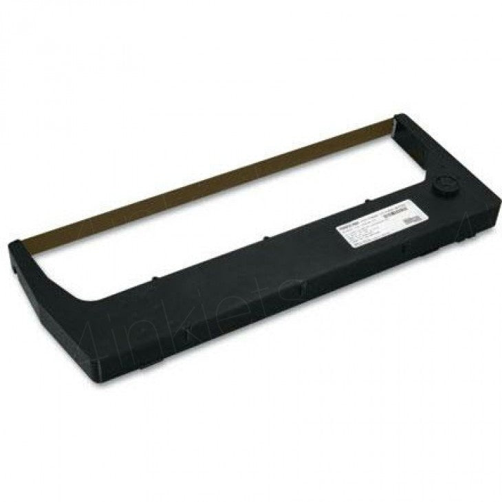Extended Life Cartridge ribbon, 4 pack - Fits 1000, 1500 and 2000 LPM models