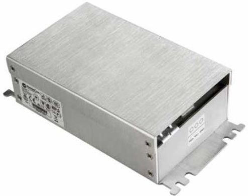 PSU DC/DC 9 - 60V trucks 60W