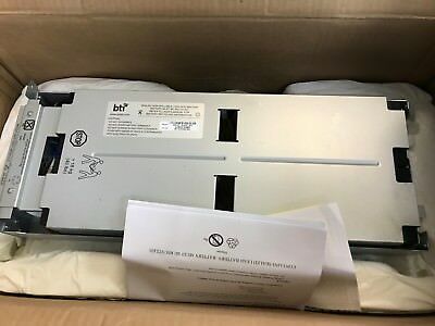 COMPAT W APC UPS MDLS 18 MONTH WARRANTY