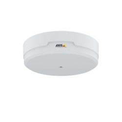 T6112 AUDIO AND I/O INTERFACE