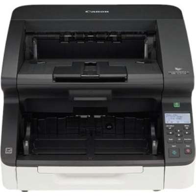 IMAGEFORMULA DR-G2110 --