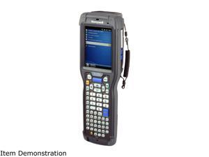RP 80.0mmx18.59m NON TOP-COATED DT BOX50