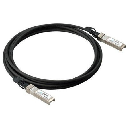 CABLE 10GBASE-CU SFP+ PASSIVE TWINAX 7M