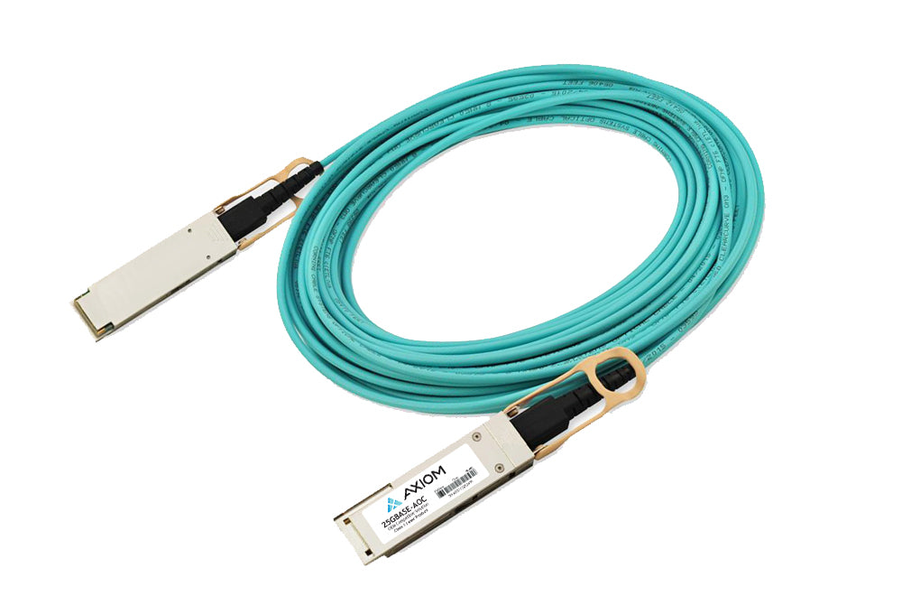 ARISTA - AOC-S-S-10G-1M