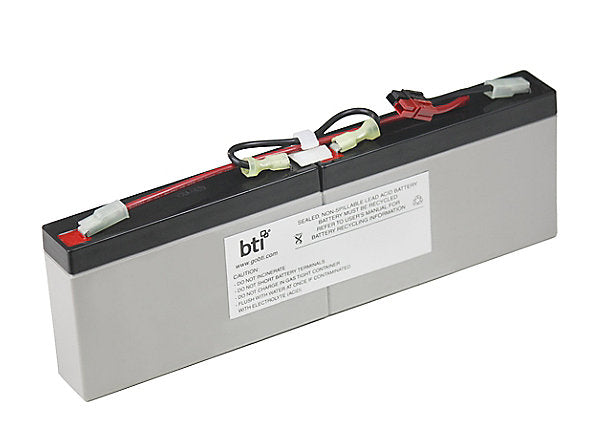 COMPAT W APC UPS MDLS 12 MONTH F APC