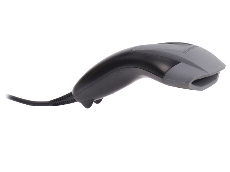 VOYAGER 1400G PDF BLCK USB KIT