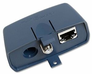 CABLEIQ WIREMAP ADAPTER