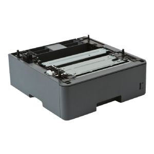 520Sheet Opt Lower Paper Tray
