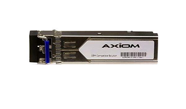 TRANSCEIVER 1000BASE-LX SFP SFP-1000LX