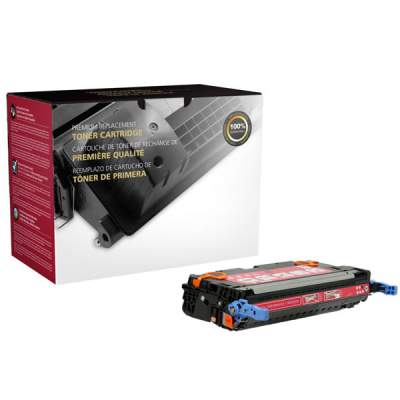 HP LaserJet 9000, 9000N, 9000DN, 9000HNF, 9000HNS, 9000MFP, 9000LMFP, 9000MFS, 9