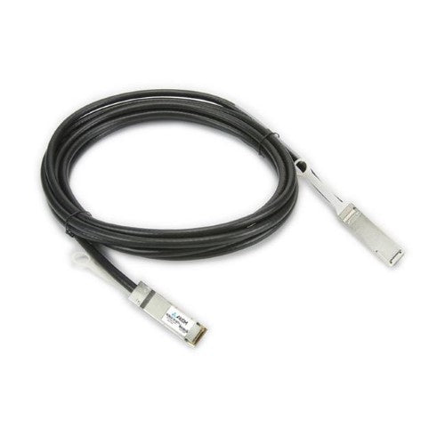 40G-CR4 QSFP+ACTV DAC CBL CISCO COMPAT7M