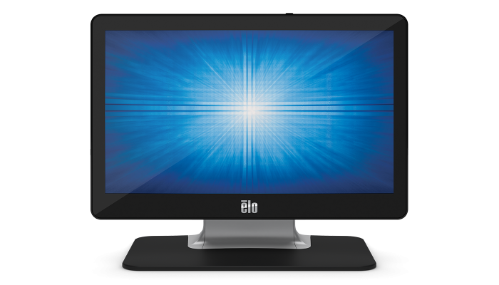 1302L 13.3IN WIDE MNTR FULLHD
