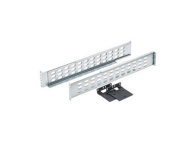 SmartUPS SRT 19" Rail Kit