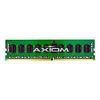 16GB DDR4-2933 ECC RDIMM for Cisco - UCS-MR-X16G1RT-H