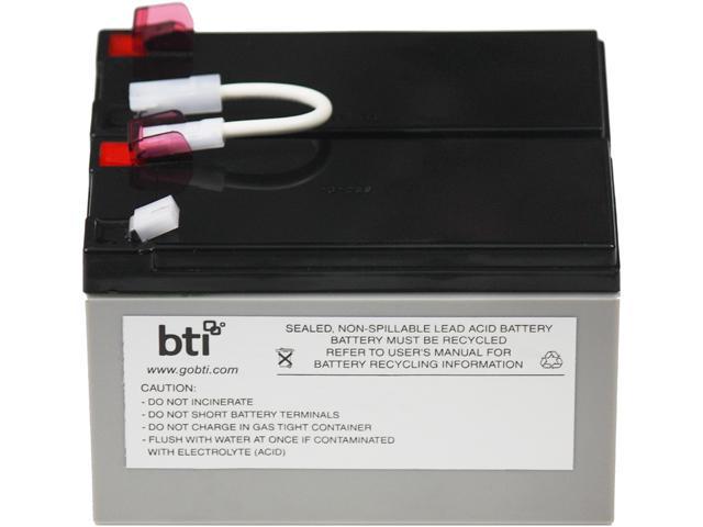 BX1300LCD BX1500LCD