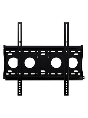 FIXED WALL MOUNT FOR 32 49 DISPLAY