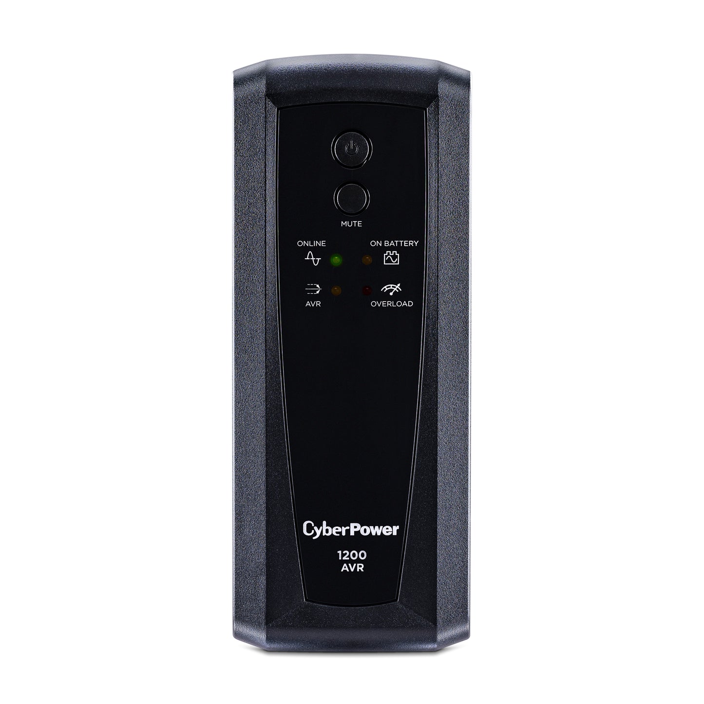 1200VA 720W UPS w AVR