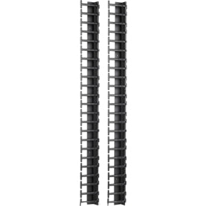 SCHNEIDER VERTICAL CABLEMANAG NETSHELTER SX 60042U