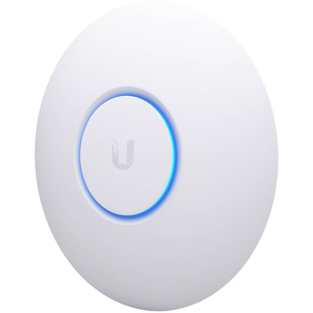 UniFi nanoHD Access Point