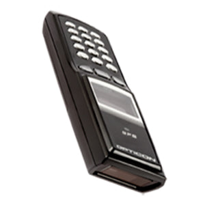 OPL-9815 1D LASER, BLUETOOTH, GPS