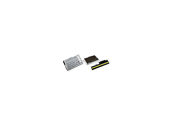 HP VH08XL Long Life Notebook Battery
