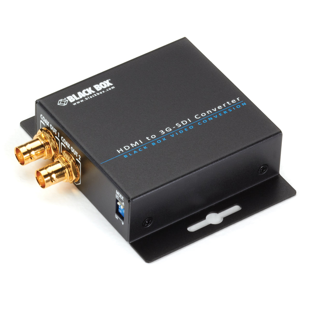 TO 3G-SDI/HD-SDI CONVERTER VSC-HDMI-SDI