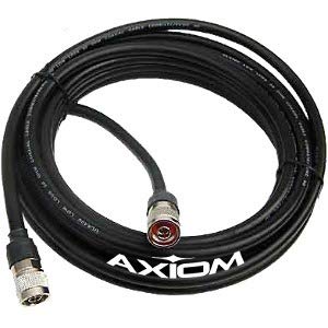 LL CABLE STRAIGHT N/90 N CAB005LLN