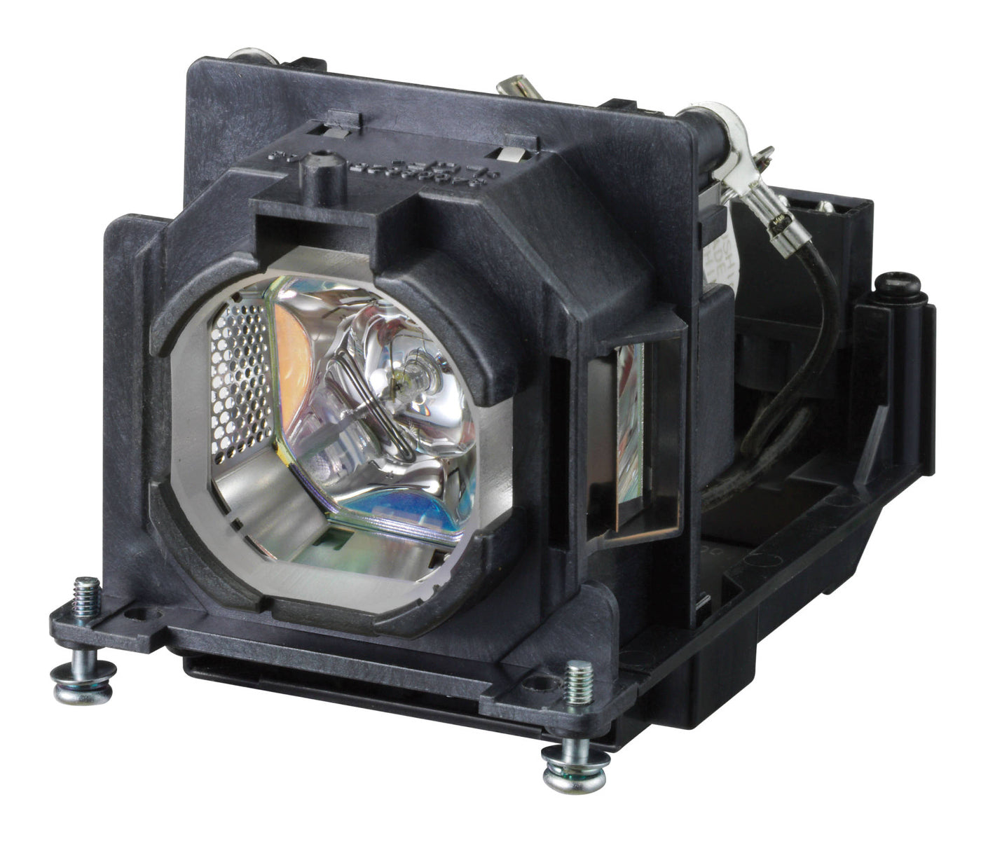 REPLACEMENT LAMP LB360/LB330/LW330/LW280