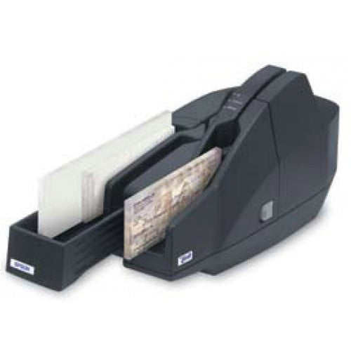 CAPTUREONE, CHK SCNR,60DPM,EDG,WPS