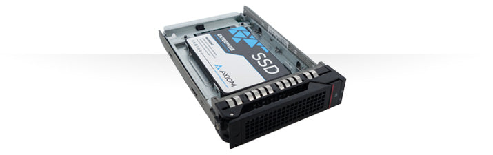 480GB ENTERPRISE EP400