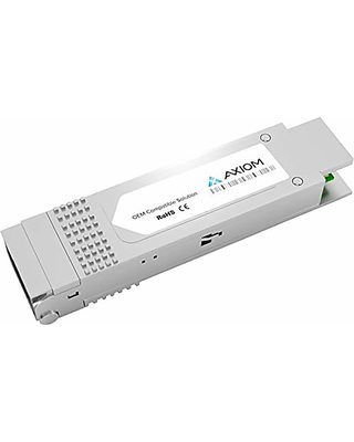 25GBASE-CU SFP28 DAC TWINAX DELL COMP 5M