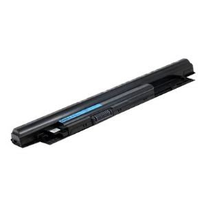 LI-ION 6-CELL BATTERY FOR DELL 312-1437