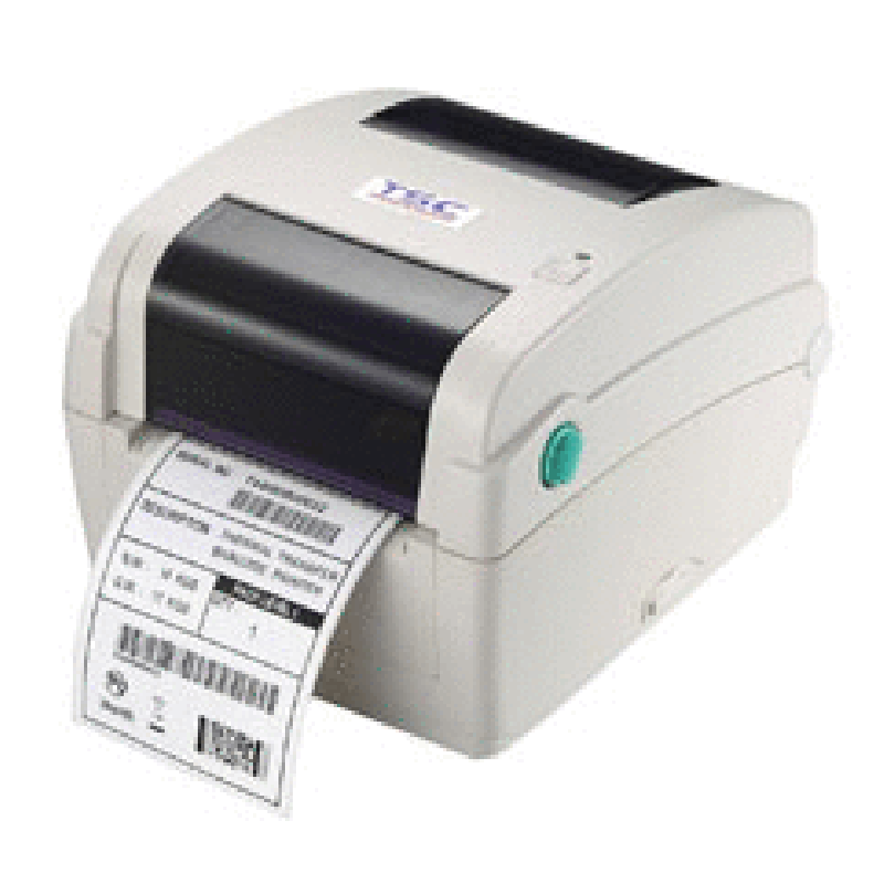 TTP245 TPH FOR HC APPLICATION