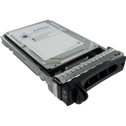 14TB 12GB/S SAS 7.2K RPM LFF 3.5-IN T BA