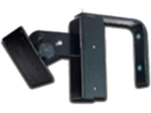 LCD FLAT PANEL WALL MOUNT BRACKET