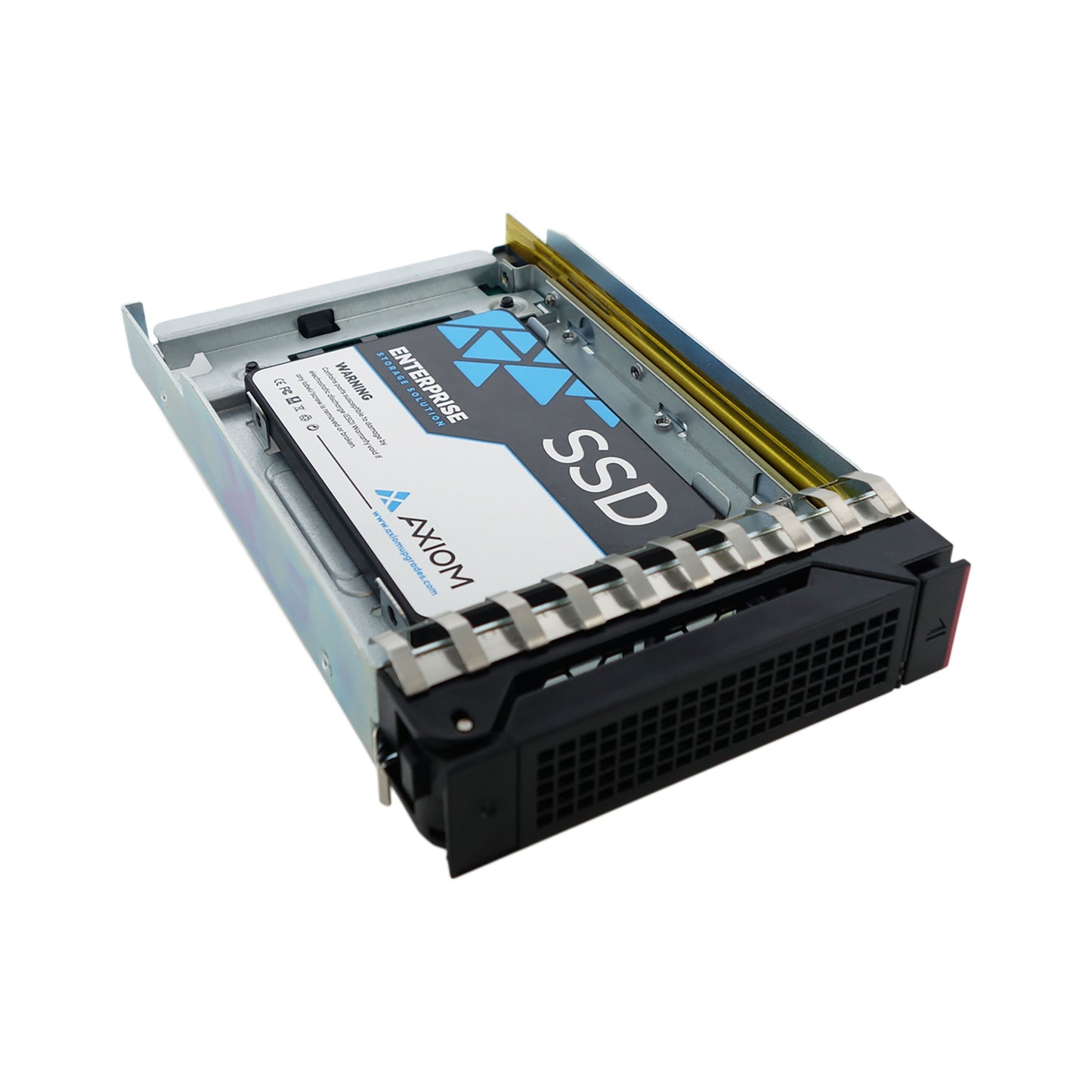 960G ENTERP EV200 3.5IN H-SW SATASSD LEN