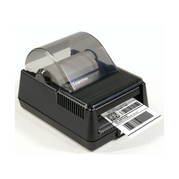 DLXI,DT,4.2",USB/SER/PAR/ETH 100-204VAC