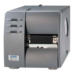 MARK II 4206 BI-DIRECTIONAL TT
