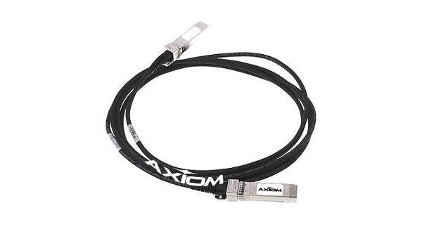 10GBASE-CU SFP+