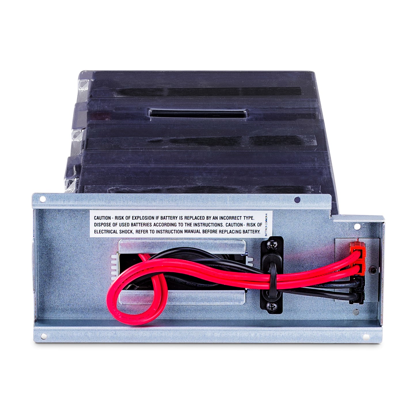 CYBERPOWER OL1 REPLACEMENT BATTERY CARTRIDGE