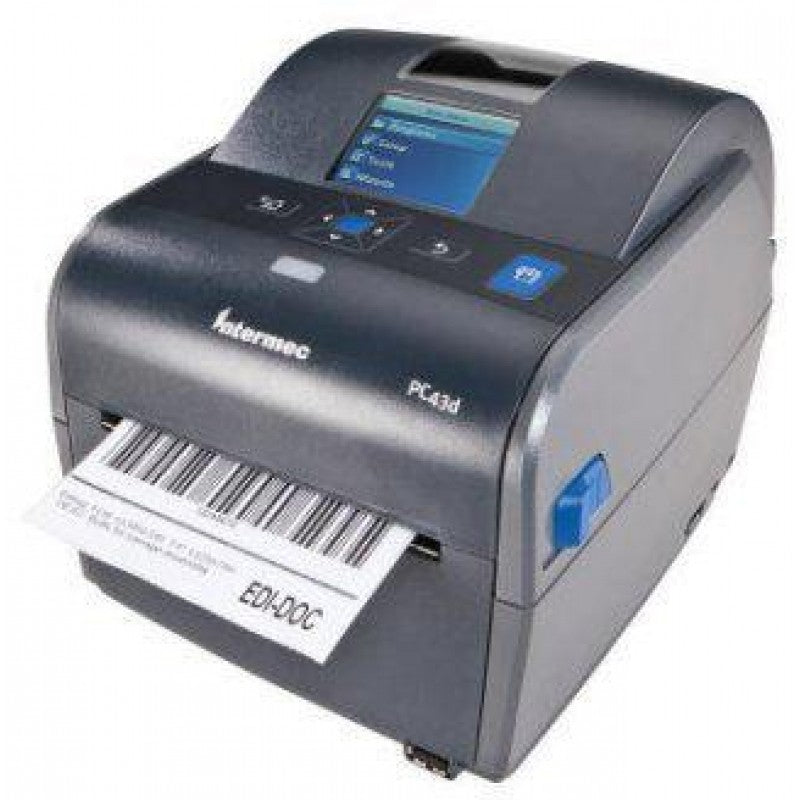 CUTTER MODULE LTS PC43d