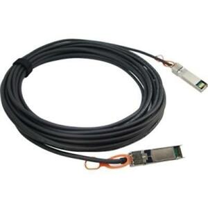5M 10GBASE-CU SFP+ CABLE