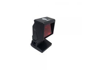 Wristband 25.4x279.4mm SYN. DT BOX4