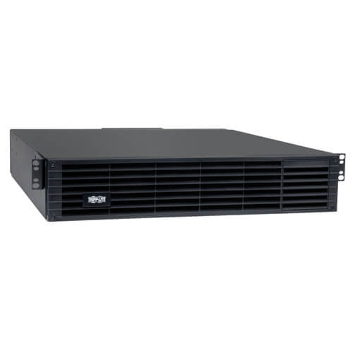 48VDC EXTERNAL BATTERY PACK