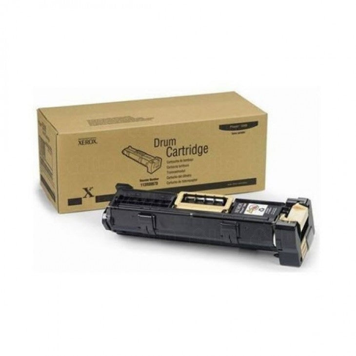BLACK DRUM FOR W5325/5330/5335
