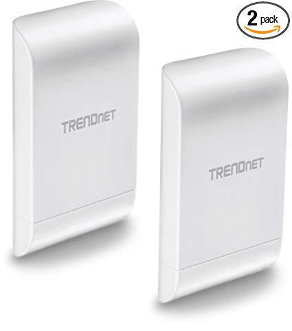 N300 POE POINT-TO-POINT BRIDGE KIT